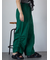 ワイドイージーパンツ