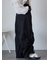 ワイドイージーパンツ