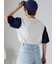 リメイク風Tシャツ