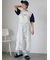 リメイク風Tシャツ