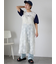 リメイク風Tシャツ