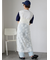 リメイク風Tシャツ