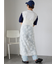 リメイク風Tシャツ