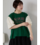 リメイク風Tシャツ
