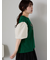 リメイク風Tシャツ