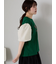 リメイク風Tシャツ