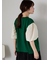 リメイク風Tシャツ