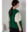 リメイク風Tシャツ