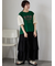 リメイク風Tシャツ