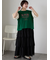 リメイク風Tシャツ