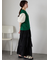 リメイク風Tシャツ