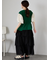 リメイク風Tシャツ
