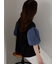 リメイク風Tシャツ