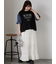 リメイク風Tシャツ