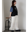 リメイク風Tシャツ