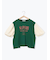 リメイク風Tシャツ