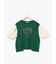 リメイク風Tシャツ
