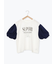 リメイク風Tシャツ
