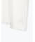 リメイク風Tシャツ