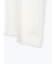 リメイク風Tシャツ
