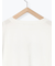 リメイク風Tシャツ