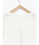 リメイク風Tシャツ
