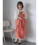 メッシュボレロカーディガン