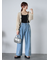 メッシュボレロカーディガン