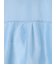 フロントレースシャツ