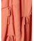 リボンキャミワンピース