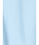 キャンディースリーブシアーブラウス