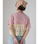 わんこ刺繍Tシャツ