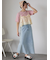 わんこ刺繍Tシャツ
