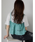 わんこ刺繍Tシャツ