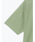 わんこ刺繍Tシャツ