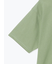 わんこ刺繍Tシャツ