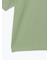 わんこ刺繍Tシャツ