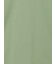 わんこ刺繍Tシャツ