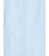 ◎スクエアレースブラウス