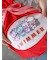 【SWIMMER】トートバッグ