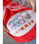 【SWIMMER】トートバッグ