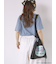 【SWIMMER】トートバッグ