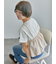 ビスチェドッキングTシャツ