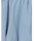 ビスチェドッキングTシャツ