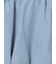 ビスチェドッキングTシャツ