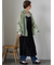 ◎レースキャミソールワンピース