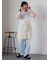 レースカバースカート