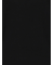 スクエアネックカットソー