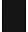 スクエアネックカットソー