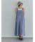 プレート付きハット